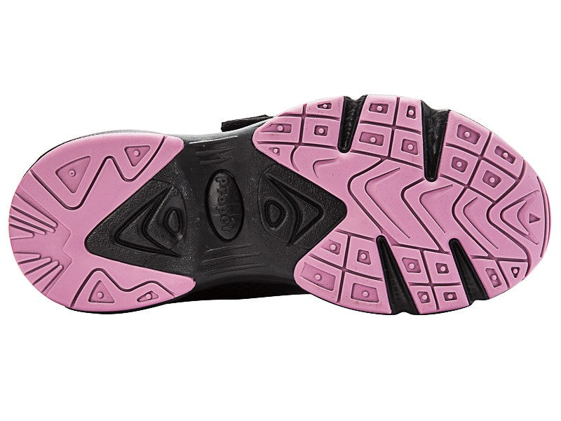 Propet Stability X Strap - Women's Casual Shoe