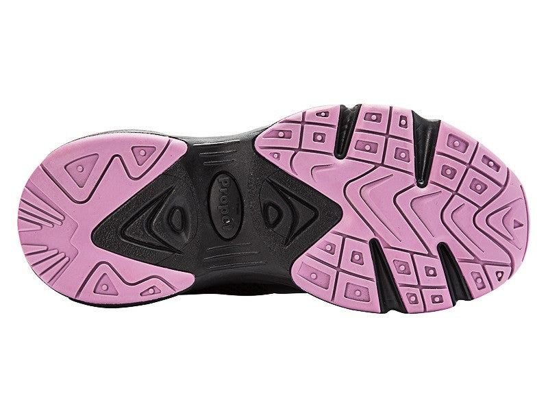 Propet Stability X - Women's Casual Shoe