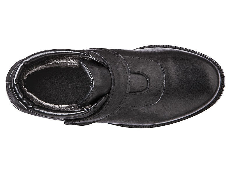 Propet Tyler - Men's Boot