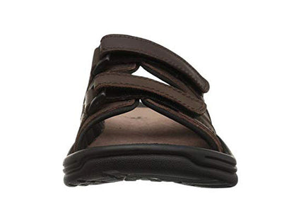 Propet Vero - Men's Sandal