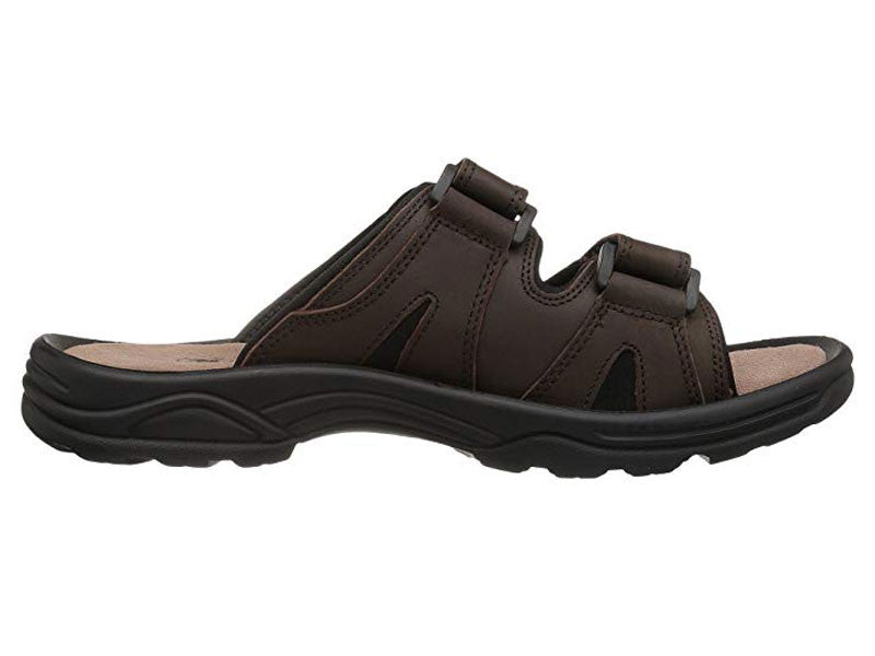 Propet Vero - Men's Sandal