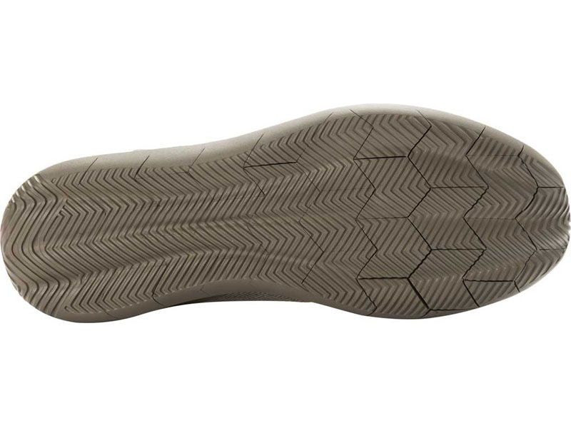 Propet Viasol - Men's Boat Shoe