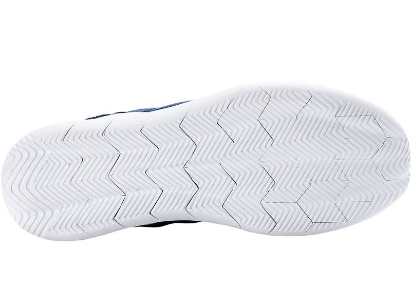 Propet Viator Hi - Men's Casual Shoe