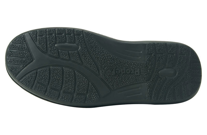 Propet Villager M4070 - Men's Orthopedic Oxford