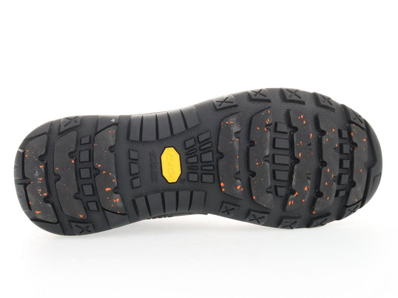 Propet Visp - Men's Walking Shoe