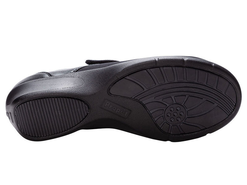 Propet Wilma - Women's Casual Shoe