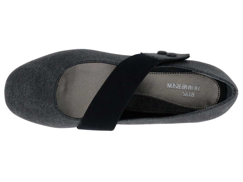 Ros Hommerson Danish - Women's Mary Jane