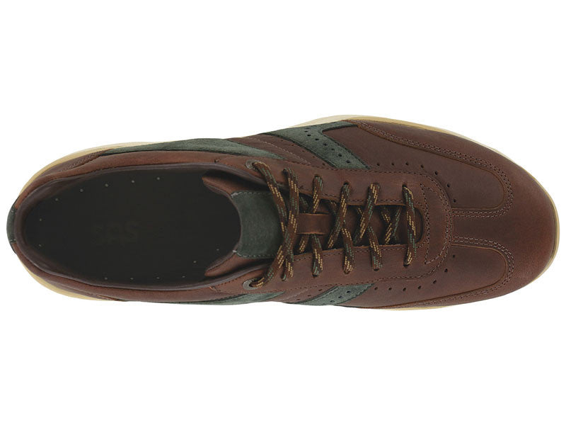 SAS Camino - Men's Sneaker