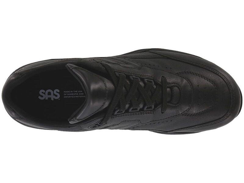 SAS Journey II - Men's Sneaker