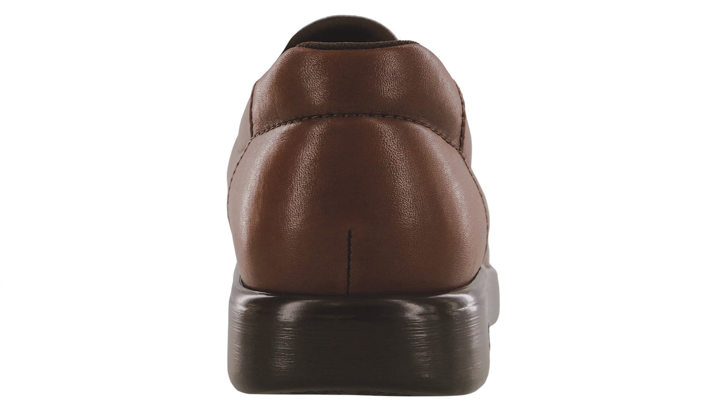 SAS Antique Tan