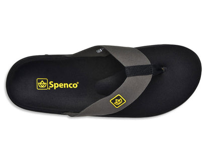 Spenco Pure - Men's Sandal