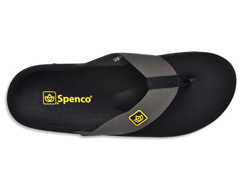 Spenco Pure - Women's Sandal