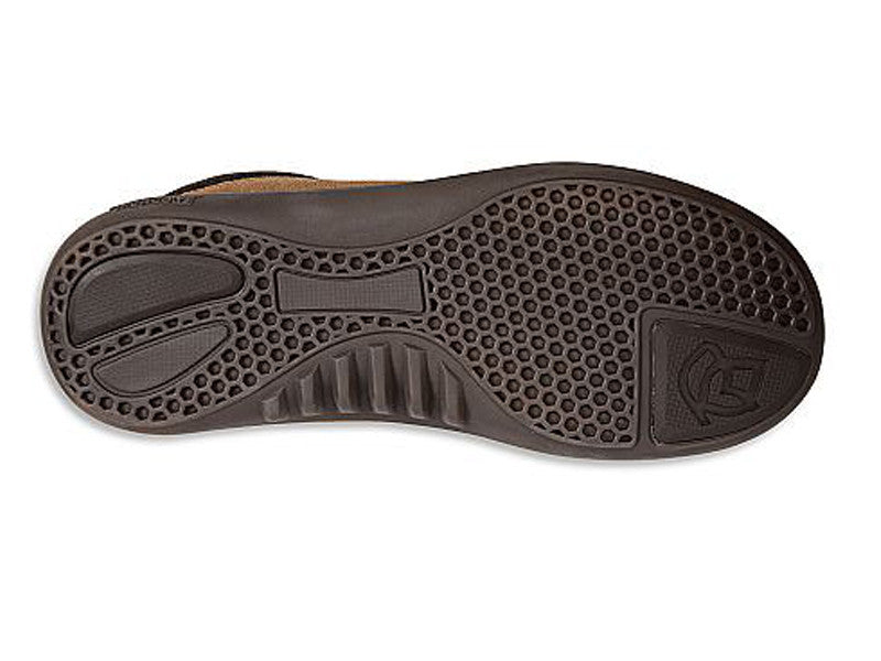 Spenco Supreme Slide - Men's Slipper