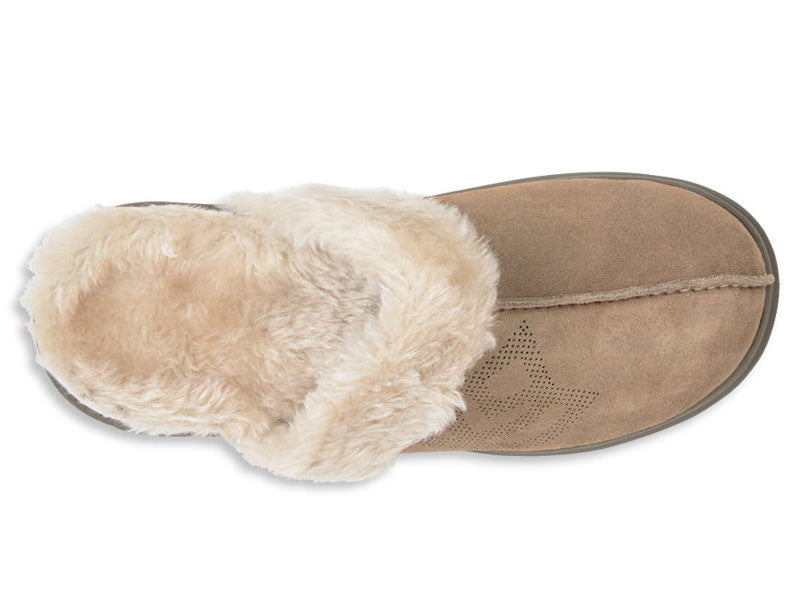 Spenco Supreme Slide - Women's Slipper