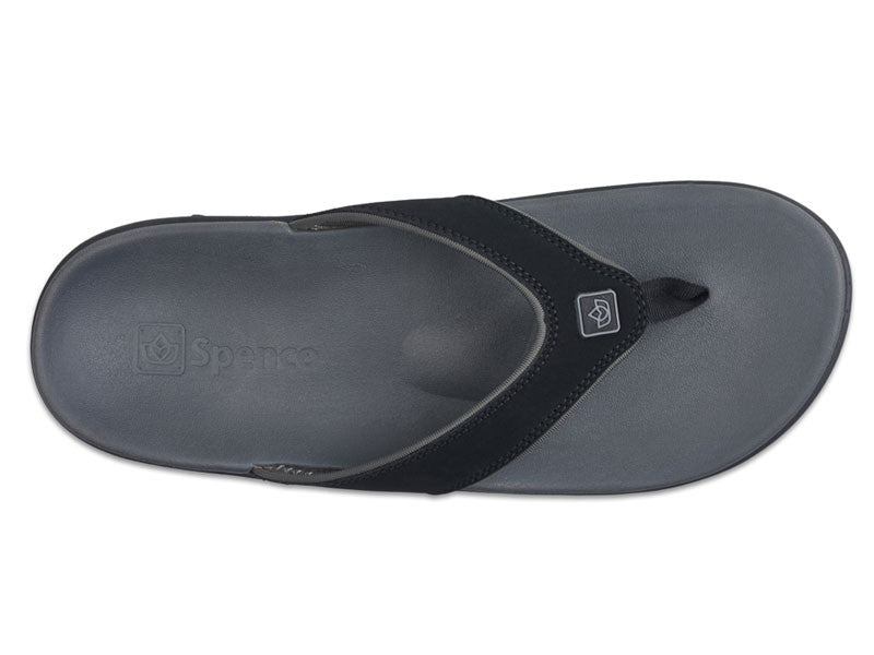 Spenco Yumi Plus - Men's Sandal
