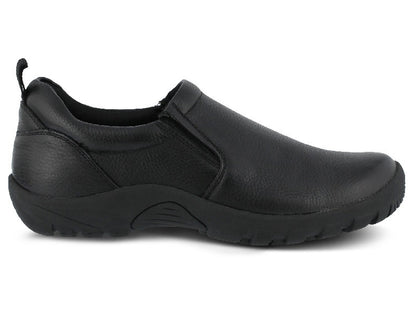 Spring Step Beckham - Men's Slip Resistant Shoes