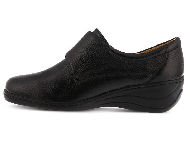 Spring Step Corvo - Women's Casual Shoe