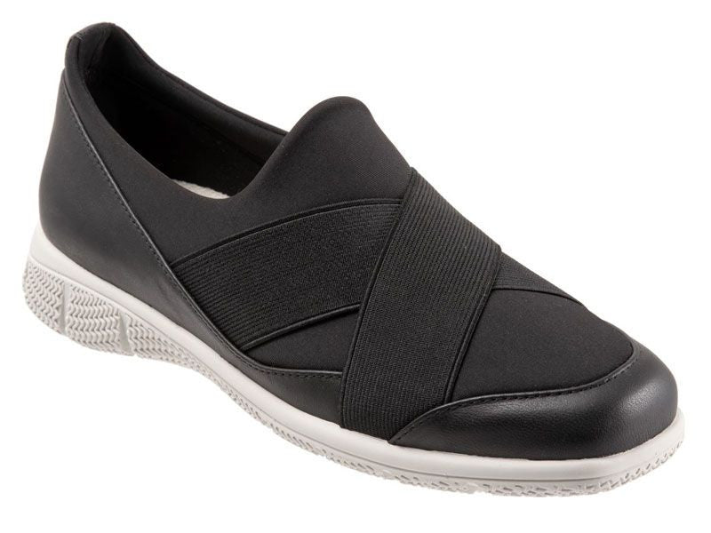 Trotters Urbana - Women's Casual Shoe
