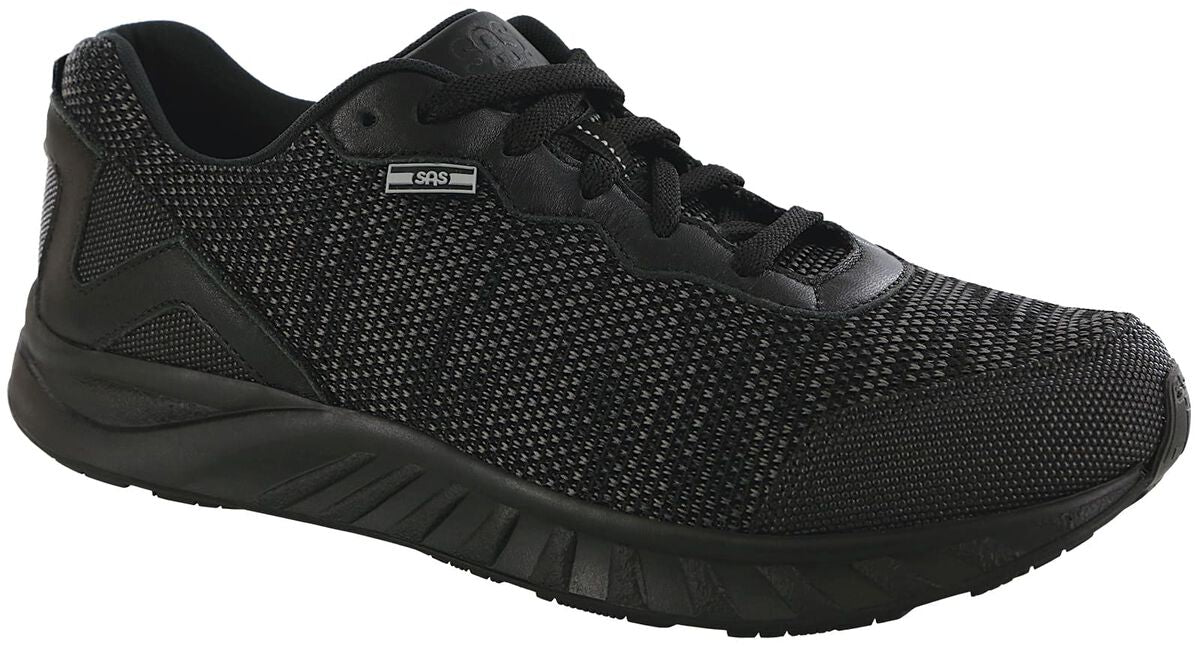 SAS Verhen Asphalt