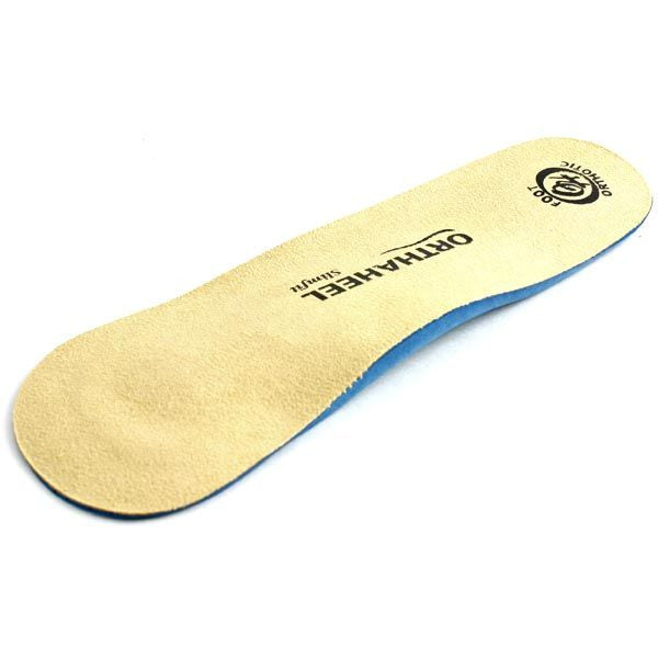 Vionic - Extended Slimfit Orthotic