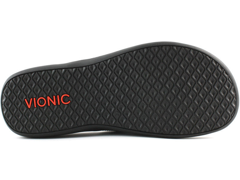 Vionic Tide II - Women's Flip Flop