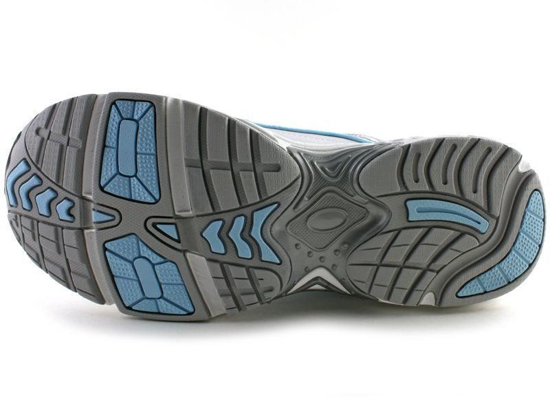 Vionic Walker - Women's Shoe