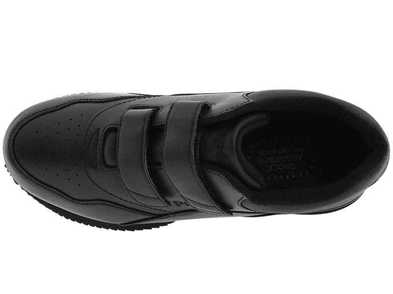 Propet Tour Walker Strap - Women's Walking Shoe