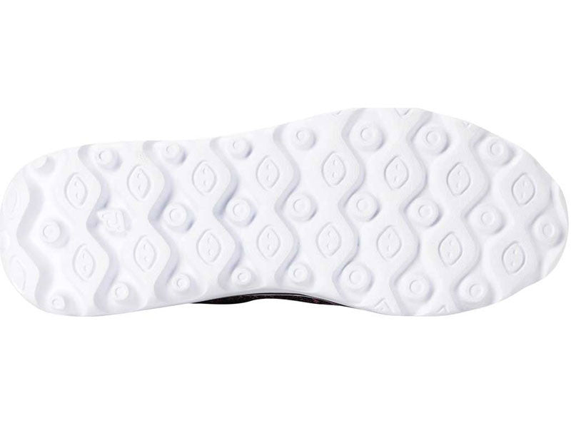 Propet TravelActiv Avid - Women's Casual Shoe