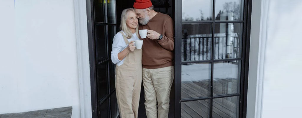 Managing Gout: Dietary Strategies and Medical Insights