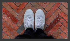 Why Do My Orthotics Squeak In My Shoes?