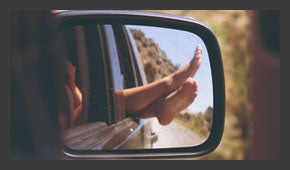 How To Prevent Bunions | Bunion Prevention | Prevent Bunions