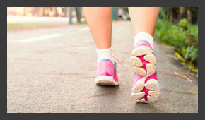 Why Women Experience More Foot Problems Than Men