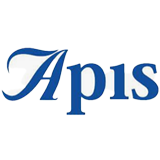 APIS Orthopedic Shoes