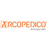 ARCOPEDICO