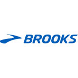 BROOKS