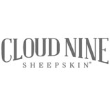 CLOUD NINE