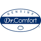 DR COMFORT