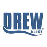 DREW