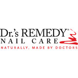 DRS REMEDY