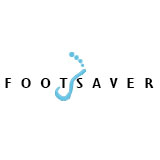 FOOTSAVER