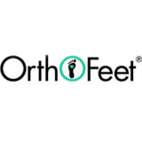 ORTHOFEET