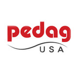 PEDAG