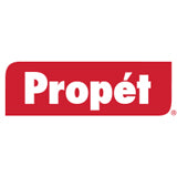 PROPET | Shop Authentic Propet Footwear