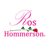 ROS HOMMERSON