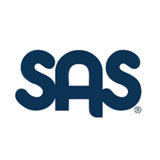 SAS