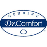 Dr. Comfort Orthopedic Shoes for Women & Men Healthyfeet Store