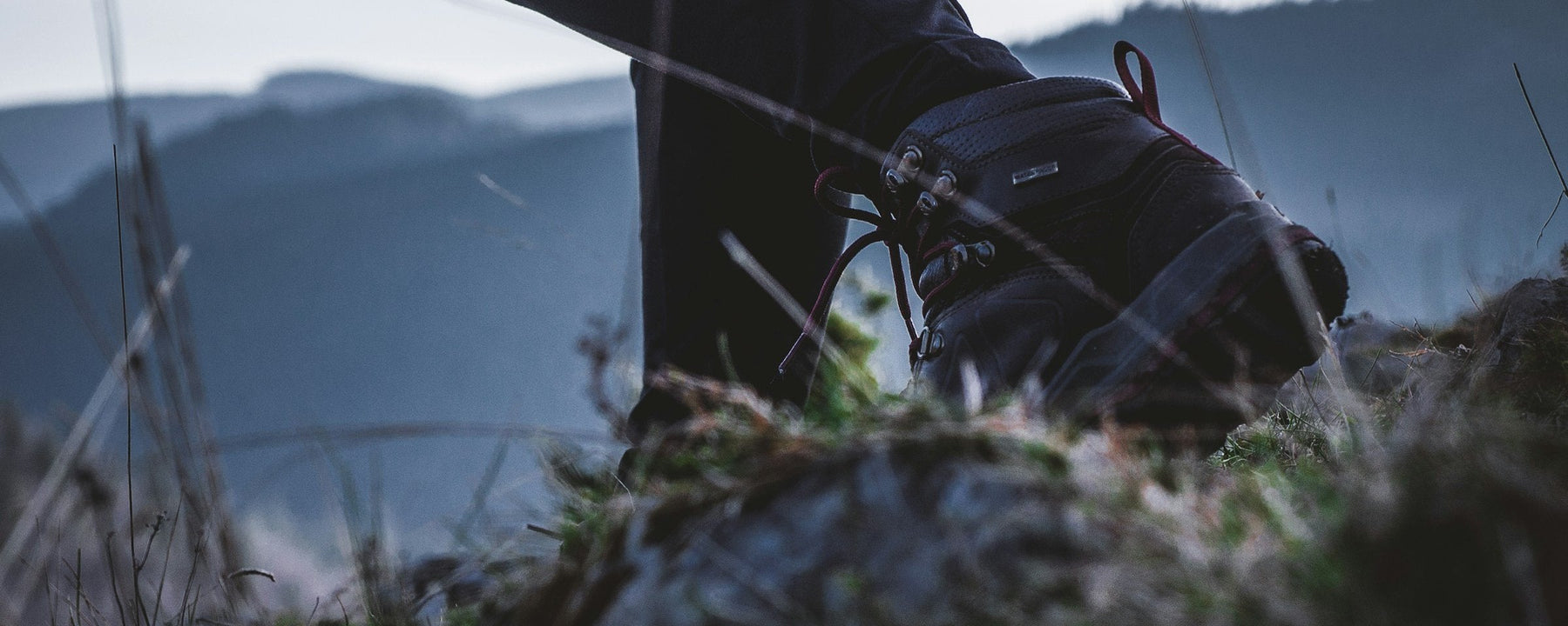 Orthopedic Boots For Women