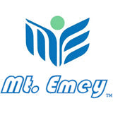 Mt Emey Shoes | Mt Emey Boots Healthyfeet Store