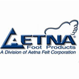 Aetna Felt Shoe Inserts Healthyfeet Store