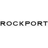 Rockport Healthyfeet Store